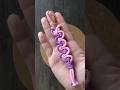 Diy Keychain/Chaveiro #macrame#handmade#façavocêmesmo#artesanato#knot#craftsmanship#criatividade