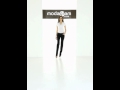 Download MODAGRAM Boru Paça Jean MODAGRAM Boru Paça Jean