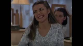 Carita de Angel Capítulo 158 Parte 2