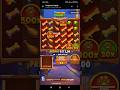 🤑MAX WIN do Inscrito🤑 Vira Lata Caramelo #slot #casino #slotonline #bigwin #games #cassinoonline
