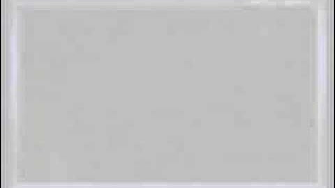 Super Robot Taisen: OG2 Special Attacks Demo