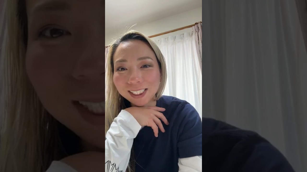 【この世を去った後】