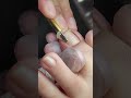Cute Nails Satisfying Pedicure Nails Satisfying Pedicure