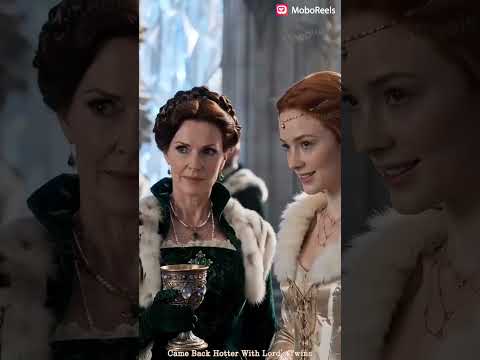 ENXEY254-20260731-V29.mp4 - Ai