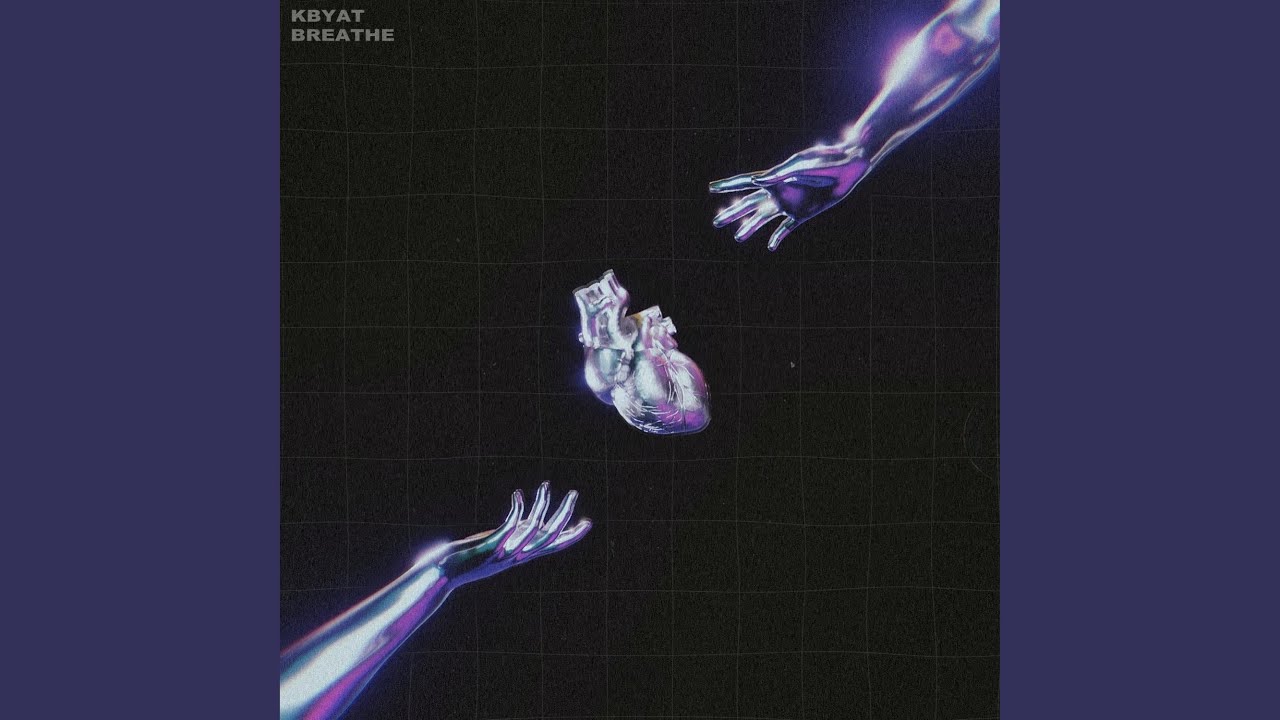 Watch Breathe on YouTube Watch Breathe on YouTube
