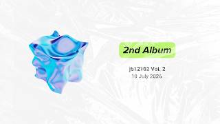 2nd album (Official Full Album) 8 Original AI Songs