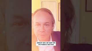 Why Latin America Won’tAll Become Milei