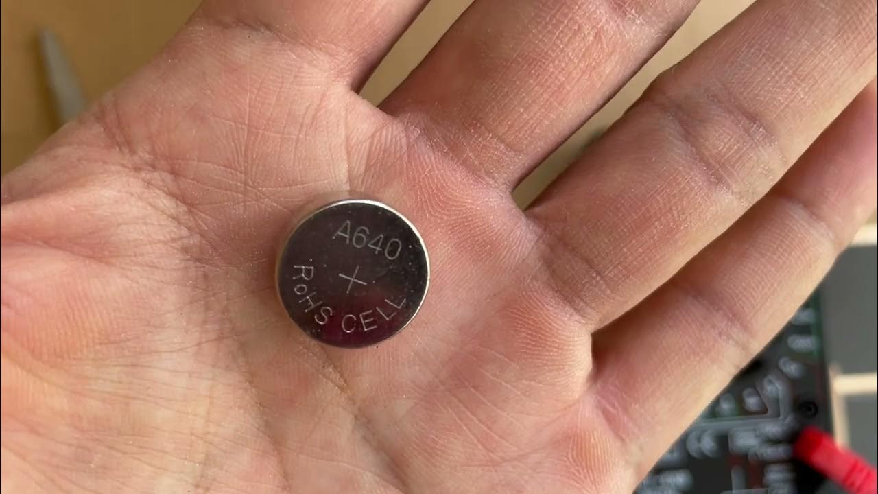 PX640 NR52 CNB A640 640A Button Battery 1.5V for Minolta Olympus HI