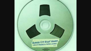 Quaker City Night Hawks- Fox in the Hen House.wmv
