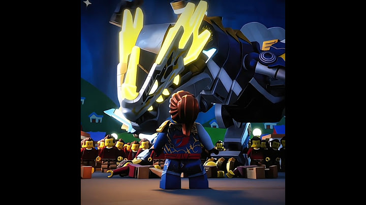 ⚡️Jay's 🐐 plan worked perfectly 👌/ninjago edit