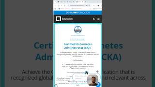 CKA EXAM - How to Quickly Create a PVC Using Kubernetes Docs!