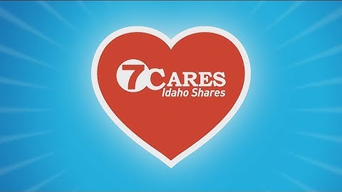 7Cares 2025: An Albertsons representative shares how the company is helping collect donations