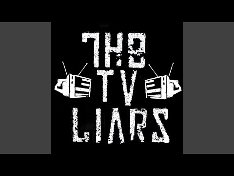 The TV LiARS