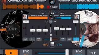 dj song nonstop dj janghel dj gol2 dj nagesh rjn 2022