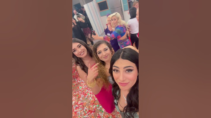 Gelinim Mutfakta sezon finali sonrası