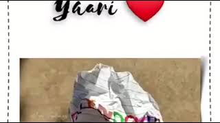 VID 20201006 WA0014