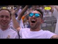 EVERY Real Madrid Group Stage Match | FIFA Club World Cup Highlights