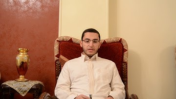 سورة التوبة ، الآيات 38 إلى 40