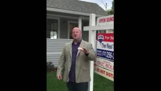 MEGA Open House 1567 Palmer Street, Napa CA 94559