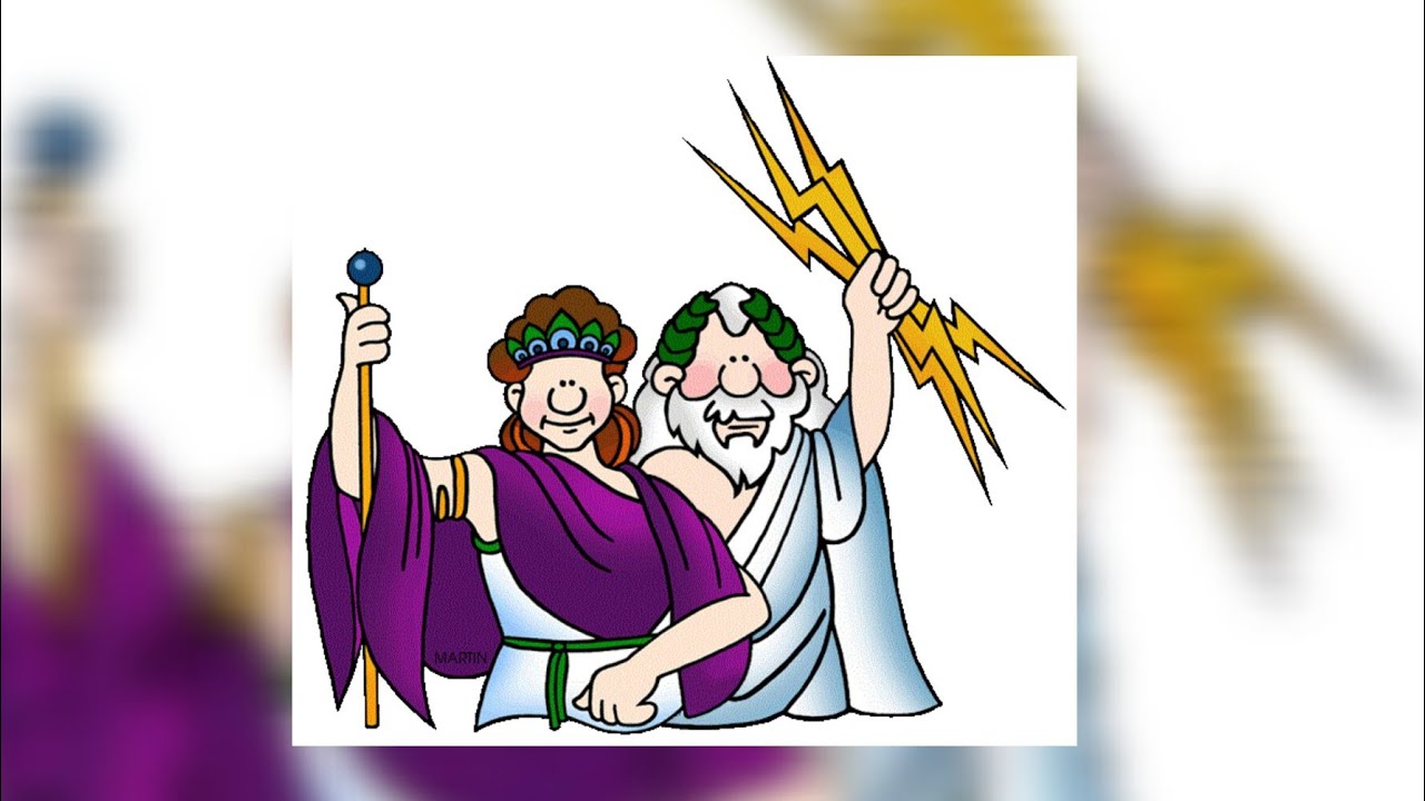 Jupiter and Juno message for the New Moon in Gemini ♊