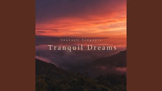 Tranquil Dreams