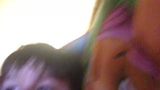 The Bbaf Gets You To Be Cool