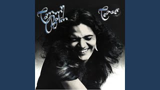 Video thumbnail of "Tommy Bolin - Wild Dogs"