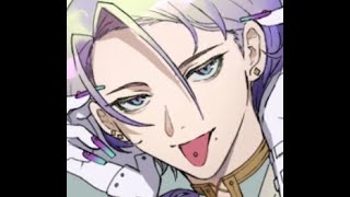 Actually This Is Claude Singing In Russian What Have I Been Doing For The Last 3 Months