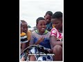 Mots Du Champion Steve Mounié Pour La Rentrée Scolaire 2025 2026 