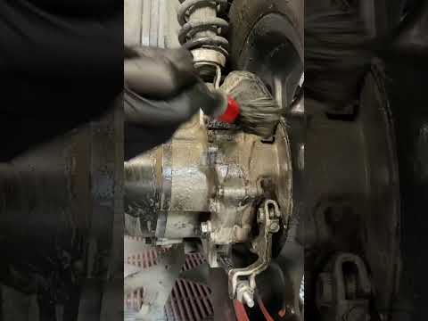 Degreaser Hs Code