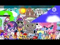 (OBS19800828 BDAY BUT UN HAPPY- 1/♾️) WELCOME TO MY 314TH CHANGE W/PUMBA CHANNEL