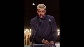 No Batidao Ft. Football Stars