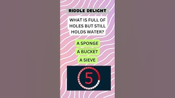 Riddle Challenge #riddlegame #brainchallenge #braingames #brainteaser #brainteaserchallenge