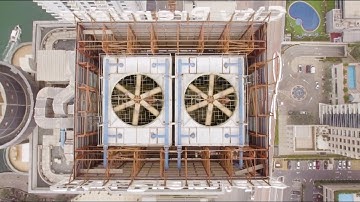 The Path to Machine Reliability