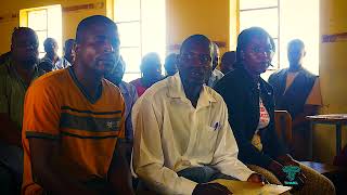 Download Lagu AKABVA JONI NEBHASIKORO HANZI 2030 NDENDICHIPO KUNO KUNE MVURA INOTONHORERA NEMABABE ANONAKA MP3