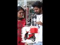 Ithana clue ah?😳 | #VibesOfAdithya #Comedyscenes #AdithyaTV #Shorts
