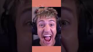 Epic Fortnite Victory Royale With Goku Skin &amp; Kamehameha! #shorts