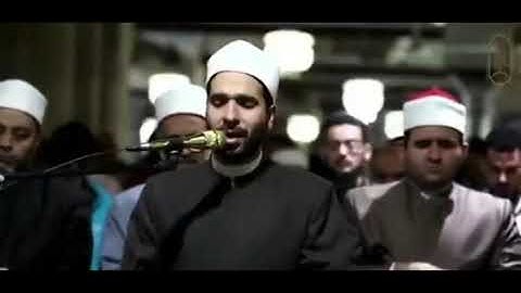 كل يوم قارئ ... الشيخ محمد علاء الدين .. برواية ورش عن نافع