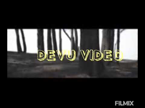 Nyanda Devu Ft MALAMLA Bhabyaji 0753149940