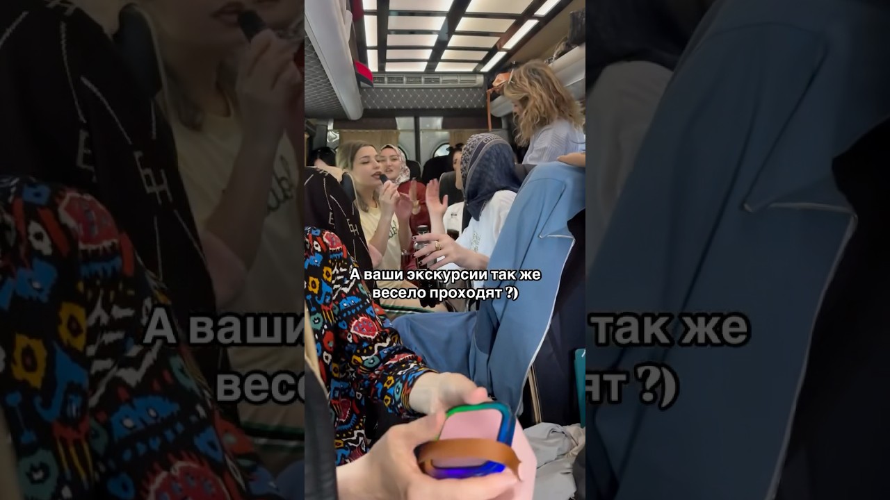 Экскурсии по Дагестану ! 8(989)871-14-44 