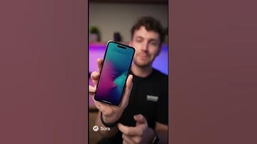 What if Symbian OS returned in 2025? 🔥simple, fast, and private #SymbianOS #TechNostalgia #MobileOS