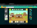 Play With ABCya Animate Play With ABCya Animate