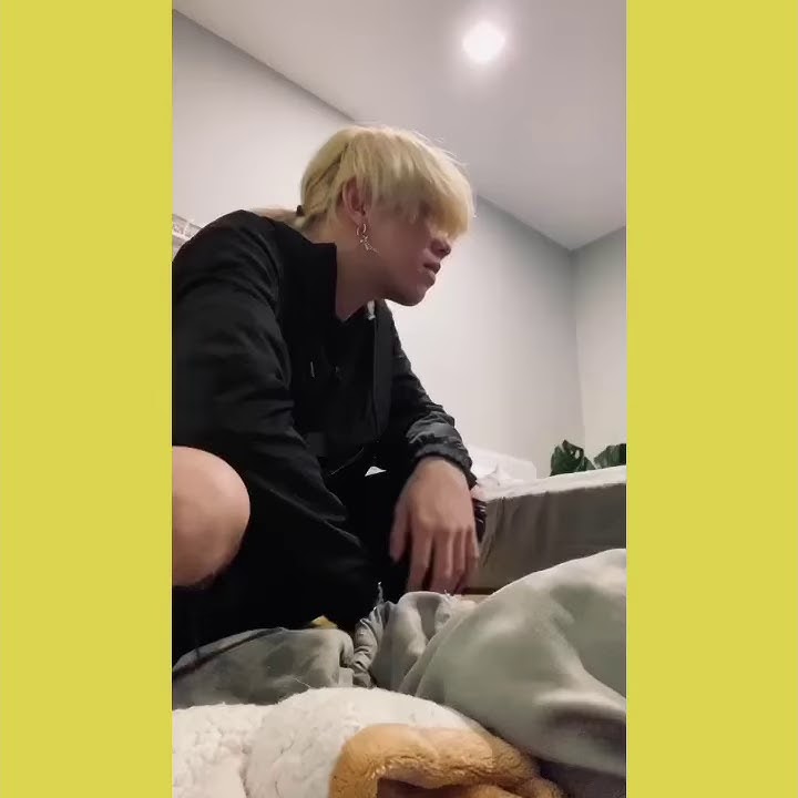 NCT 127 - 영웅 (Kick It) Cover dance YUTA (Really 'kick it' version)