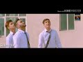 #Shakiyan New song Mere Yaar Bathere mein Mera Tu Hi Hai bas Yaara Punjabi best romantic song Mp3