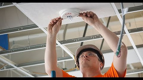 Lemberg Data Communications, "Safety In Schools"