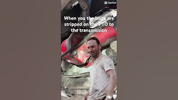 Mechanic #diesel #mechanic #mechaniclife #automobile #funny #shorts #short #fypage #semi #fypシ