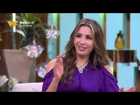 معكم هي دي الحاجة اللي اتغيرت في جنات عن زمان