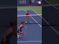 Martic Magic In DC! | 2023 Mubadala Citi DC Open