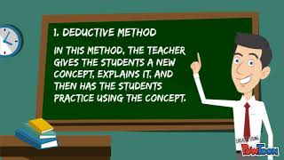 Celebrity Direct Method Wealth