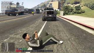 Adsız Video Clipchamp Ile Yapıldı 1